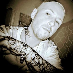 Meet your Posher, Aj